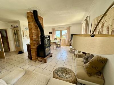 For sale House SEVRIER 