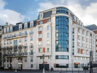 photo For sale Apartment CHARENTON-LE-PONT 94