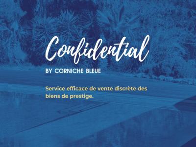 Vente Maison 7 pièces BANDOL 83150