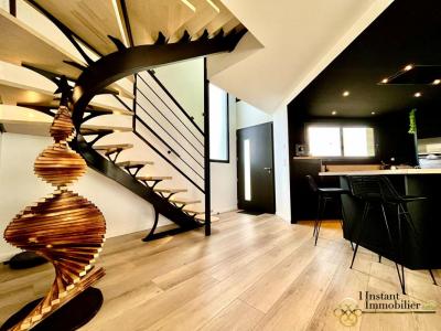 photo For sale House SANTEC 29