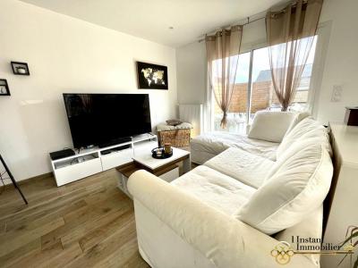 Vente Maison 4 pices MESPAUL 29420