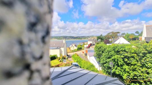 photo For sale House PLOUEZOCH 29