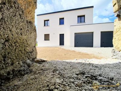 photo For sale House SAINT-RENAN 29