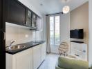 Annonce Location 2 pices Appartement Aubervilliers