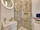 Louer Appartement Aubervilliers 850 euros
