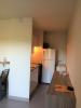 Annonce Location Appartement Vallauris