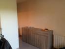 Louer Appartement 30 m2 Vallauris