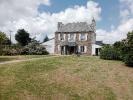 For sale House Plufur Kertanguy 22310 100 m2 4 rooms