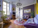 Annonce Vente 3 pices Appartement Nice