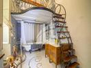 Acheter Appartement 70 m2 Nice