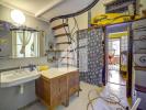 Acheter Appartement Nice Alpes Maritimes