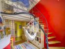 Acheter Appartement Nice 415000 euros