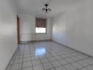 Annonce Vente 4 pices Appartement Bischheim