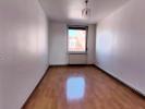 Acheter Appartement Bischheim 177045 euros