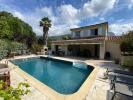 For sale House Appietto  20167 200 m2 8 rooms
