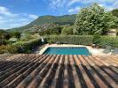 House APPIETTO 
