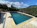 House APPIETTO 