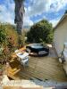House APPIETTO 
