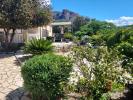 House APPIETTO 