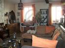 For sale House Villers-cotterets  02600 85 m2 5 rooms