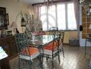 Annonce Vente 5 pièces Maison Villers-cotterets