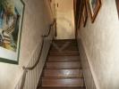 Acheter Maison 85 m2 Villers-cotterets