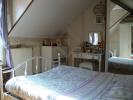 Acheter Maison Villers-cotterets 139000 euros