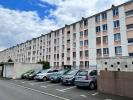 Apartment ARGENTEUIL ARGENTEUIL   ORGEMONT