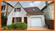 Vente Maison Louvres 95