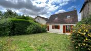 Annonce Vente 5 pices Maison Louvres