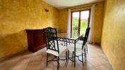Acheter Maison Louvres 355000 euros