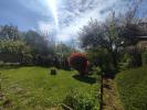 Annonce Vente 6 pices Maison Pontivy