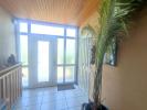 Acheter Maison 118 m2 Pontivy