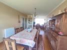 Acheter Maison Pontivy 176780 euros