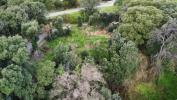 Vente Terrain Cervione 20