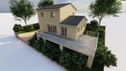 Annonce Vente Terrain Cervione