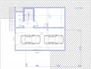 Acheter Terrain Cervione 120000 euros