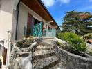 Annonce Vente 10 pices Maison Carcans