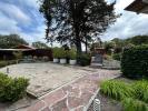 Acheter Maison 350 m2 Carcans