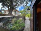 Acheter Maison Carcans 940000 euros