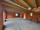 Annonce Vente 5 pices Maison Limoux