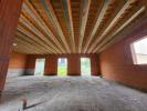 Acheter Maison 130 m2 Limoux