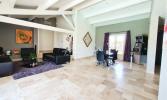 Annonce Vente 7 pices Maison Saint-etienne-du-gres