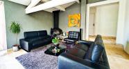 Acheter Maison 170 m2 Saint-etienne-du-gres
