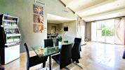 Acheter Maison Saint-etienne-du-gres 698000 euros