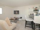 Apartment PERPIGNAN 