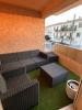 Apartment PERPIGNAN 