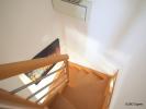 Apartment PERPIGNAN 