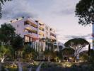 For sale New housing Lattes  34970 68 m2 3 rooms