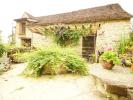 Annonce Vente 4 pièces Maison Vidaillac